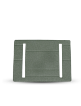 LAPPY STAND - Adjustable No-Stitch Laptop Stand with High-Quality Grip