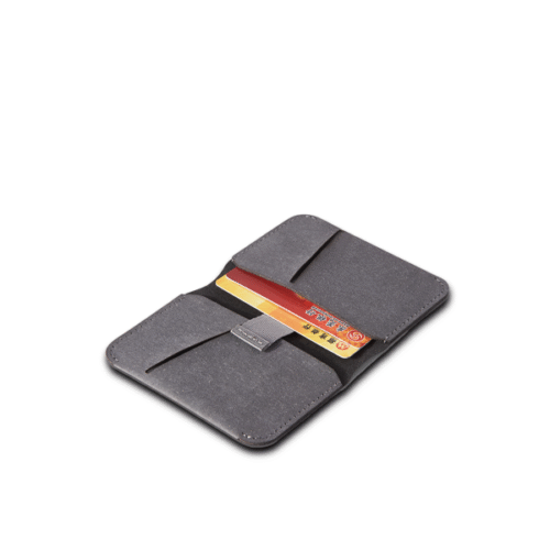 leatherec card holder e6043 1 1