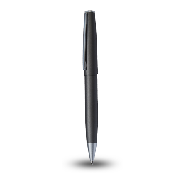 LUXY PEN, Event Gift