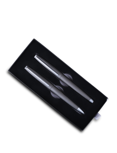 LUXY PEN SET, Event Gift