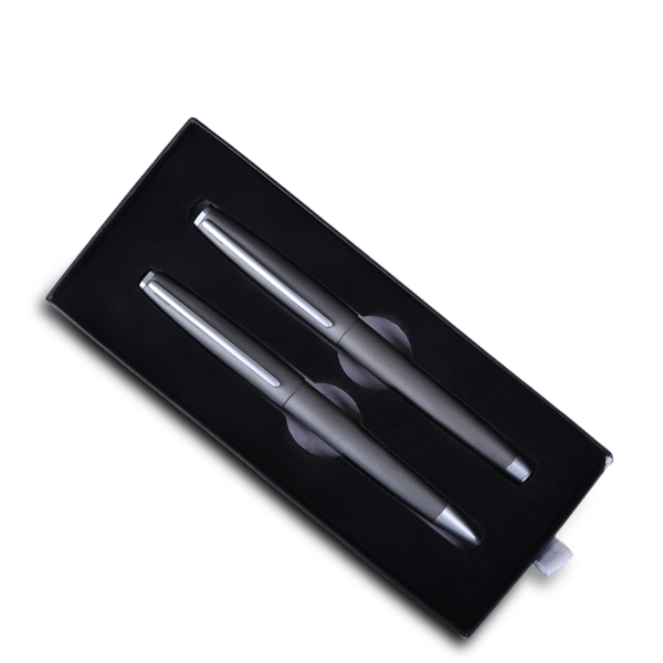 LUXY PEN SET, Event Gift