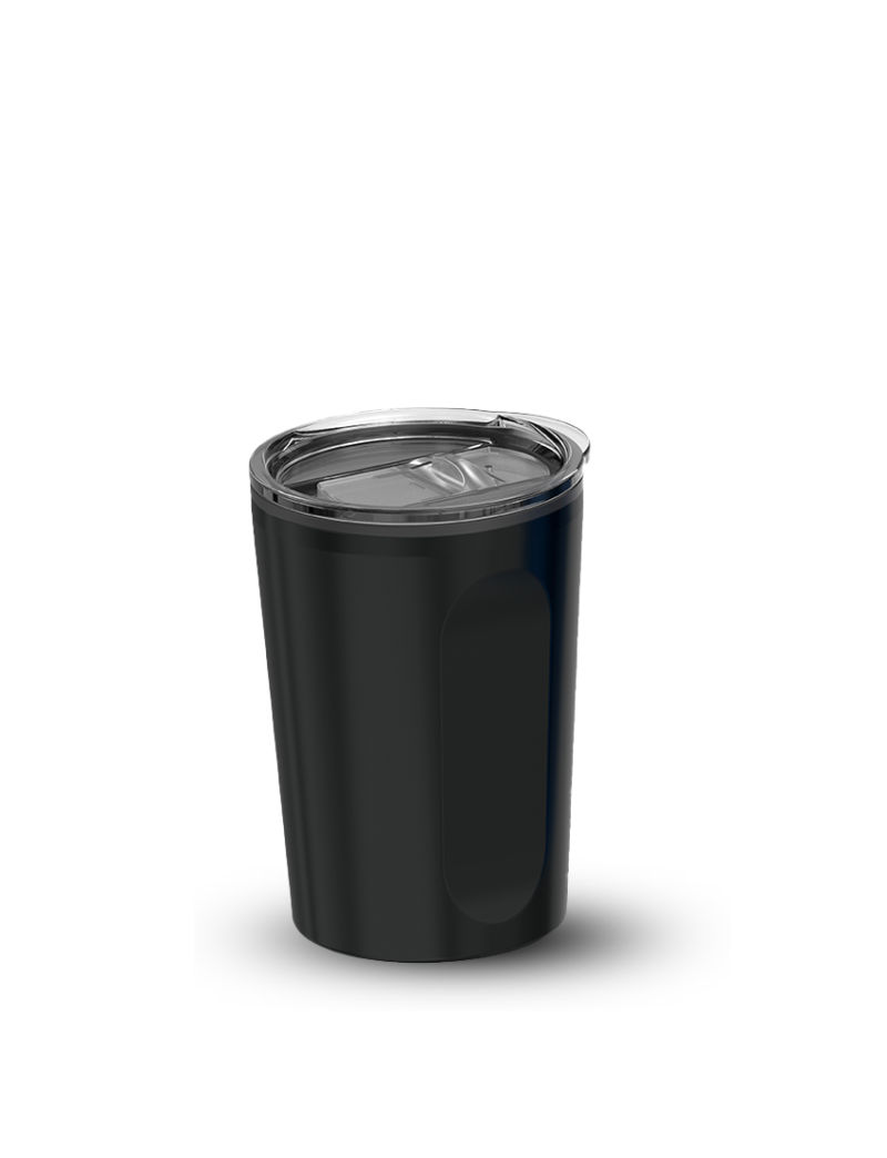 MACERATA THERMO MUG - 340ml Insulated Mug for Hot and Cold Drinks - Image 7