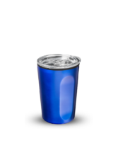 MACERATA THERMO MUG - 340ml Insulated Mug for Hot and Cold Drinks - Image 6