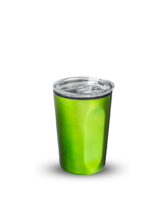 MACERATA THERMO MUG - 340ml Insulated Mug for Hot and Cold Drinks - Image 3