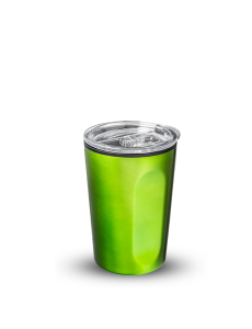 MACERATA THERMO MUG - 340ml Insulated Mug for Hot and Cold Drinks - Image 3