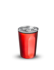 MACERATA THERMO MUG - 340ml Insulated Mug for Hot and Cold Drinks - Image 2