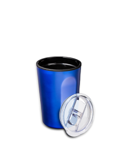 MACERATA THERMO MUG, Event Gift