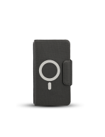 MAG-DAILY USE - Stylish Wallet with Built-in 5000mAh Power Bank and Organizer - Image 2