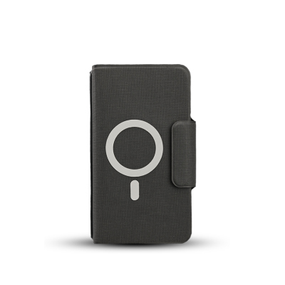 mag daily use e31401