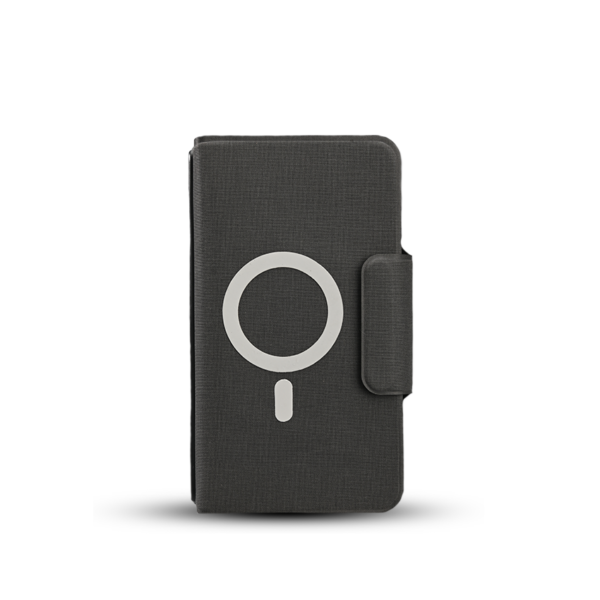 mag daily use e31401