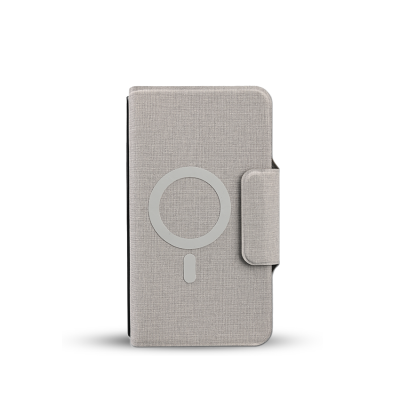 mag daily use e31403