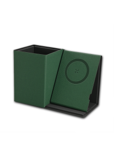 MAGSAFE PENHOLD - Foldable Pen Holder with 15W Wireless Charging Stand - Image 7