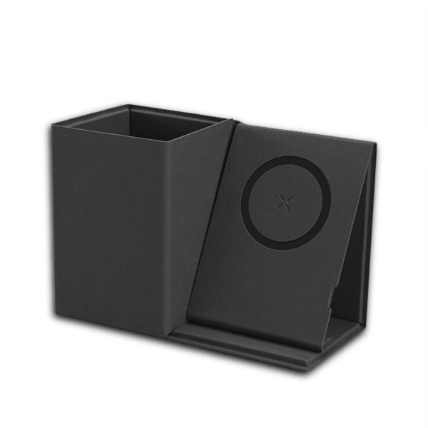 magsafe penhold e3184 1 1