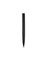 MODISH PEN - Premium Brass and Aluminum Ballpoint Pen with Drawbench Technology - Image 4