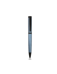 MODISH PEN - Premium Brass and Aluminum Ballpoint Pen with Drawbench Technology - Image 3