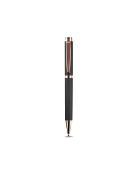 MODISH PEN - Premium Brass and Aluminum Ballpoint Pen with Drawbench Technology - Image 2