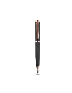 MODISH PEN - Premium Brass and Aluminum Ballpoint Pen with Drawbench Technology - Image 2