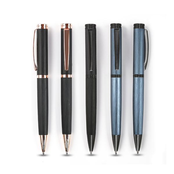 MODISH PEN, Event Gift