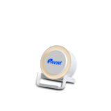 NIGHT LIGHT wheat bluetooth SPEAKER, Event Gift