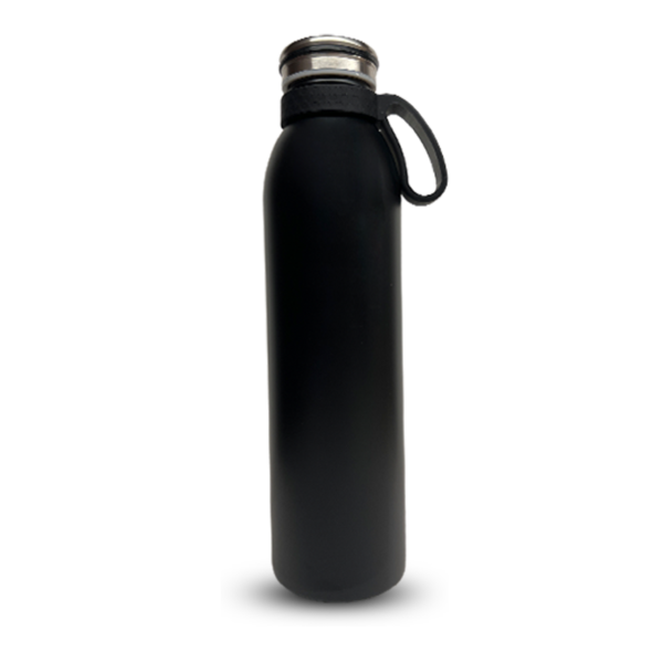 OTG FLASK, Event Gift