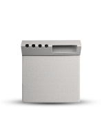 PAD ORGANIZER - Versatile Mouse Pad with Desktop Organizer for Pens and Business Cards - Image 5