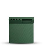 PAD ORGANIZER - Versatile Mouse Pad with Desktop Organizer for Pens and Business Cards - Image 4