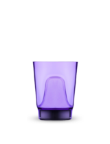 PARTY SET SUCTION CUP, Event Gift