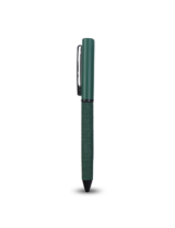 POSH PEN - Luxurious Twist Metal Pen with Mirror Finish Clip - Image 2