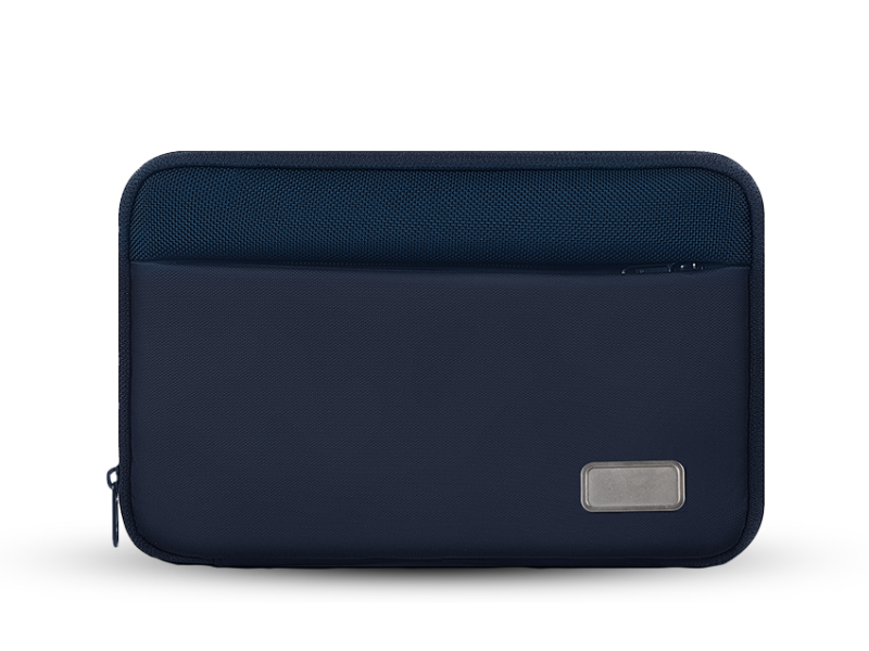 Organizer pouch,Event gift