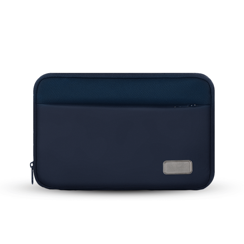 Organizer pouch,Event gift