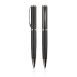 CLASSY PEN - Elegant Lacquered Metal Pen for a Sophisticated Touch - Image 4
