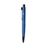 NFC PEN - Innovative Oval Shape Pen with 133 Bytes NFC Chip for Smart Data Sharing - Image 6
