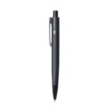 NFC PEN - Innovative Oval Shape Pen with 133 Bytes NFC Chip for Smart Data Sharing - Image 7