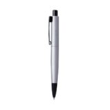 NFC PEN - Innovative Oval Shape Pen with 133 Bytes NFC Chip for Smart Data Sharing - Image 5