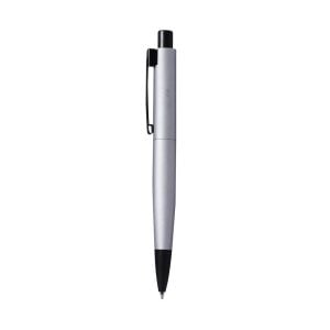 NFC PEN - Innovative Oval Shape Pen with 133 Bytes NFC Chip for Smart Data Sharing - Image 5
