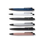 NFC PEN - Innovative Oval Shape Pen with 133 Bytes NFC Chip for Smart Data Sharing
