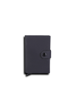 RFID FOLDY - Tri-Fold RFID Safe Card Holder with NFC Technology - Image 7