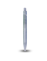 RPET PEN - Eco-Friendly Push Action Ballpen - Image 4