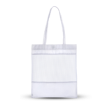 SHOPPY BAG | High-Quality Double Mesh Shopping Bag with Magnetic Lock - Image 4