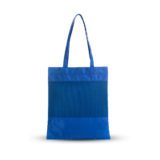 SHOPPY BAG | High-Quality Double Mesh Shopping Bag with Magnetic Lock - Image 2