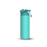 SUCTION ARTIST BOTTLE, Event Gift