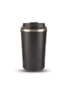 SUCTION MUG - 350ml Double Wall Leak-Proof Mug for Hot and Cold Drinks - Image 7