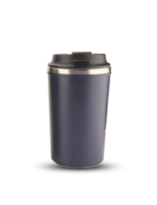 SUCTION MUG - 350ml Double Wall Leak-Proof Mug for Hot and Cold Drinks - Image 8