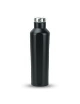 SUPREME FLASK - 750ml Double Wall Stainless Steel Flask for Ultimate Temperature Control - Image 5