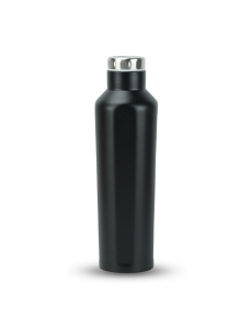 SUPREME FLASK - 750ml Double Wall Stainless Steel Flask for Ultimate Temperature Control - Image 5
