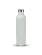 SUPREME FLASK - 750ml Double Wall Stainless Steel Flask for Ultimate Temperature Control