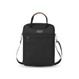 TABLET SHOULDER laptop bag | Laptop Bag Water-Resistant Bag for 12.9" Tablets and Slim Laptops - Image 7