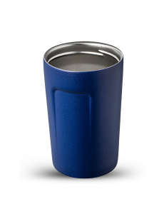 THIONVILLE THERMO MUG - Premium 380ml Double Wall Insulated Mug for Hot and Cold Drinks - Image 6