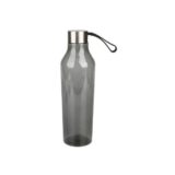 RPET BOTTLE, Event Gift