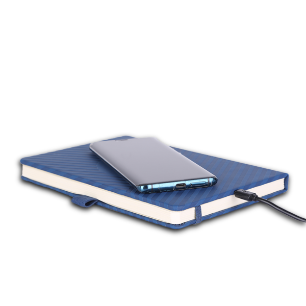 wireless note e3116 6 1